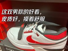 -NIKE上海青浦优选体验店