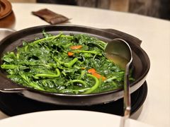 -凤凰楼酒家·粤宴点心(华强北店)