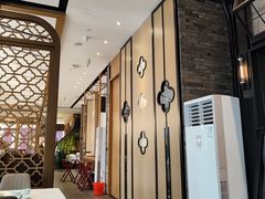 -羲和雅苑•北京烤鸭(吴中路万象城店)