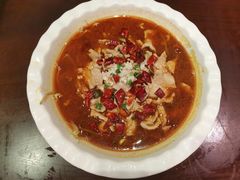 -苏州独墅湖书香世家酒店