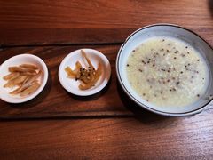 -天水蔬食料理(树德之光店)
