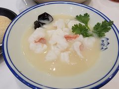 -猪肉婆·德景轩