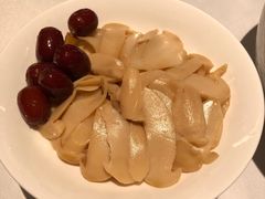 -红雀围·海鲜火锅(陆家嘴中心店)