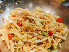 -永兴外婆桥(城中万达店)