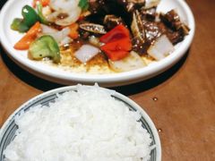 -乡里八闽·福州乡土菜(火车北站店)