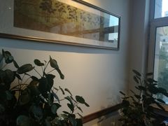 -老湖南湘土菜馆(普阳街店)