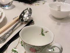 -翠园(北京王府中环店)