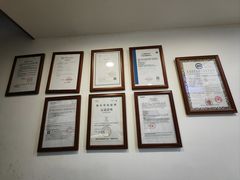 -苏奕眼镜·天文·蔡司尼康店(石路店)