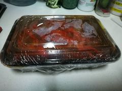 -有位虾匠·香辣蟹·小龙虾(李村店)