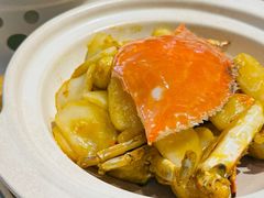 -西湖春天•老字号杭州菜(百汇店)