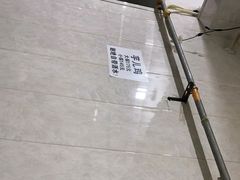 -石灰市毛记烧鸡公(解放碑店)