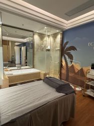 -EC BEAUTY易思美容