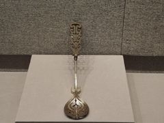 -荆州博物馆
