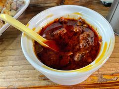 -祥胜美食