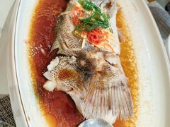-烹湘·鲜炒湖南土菜(海珠店)