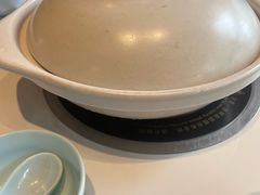 -龙泉人椰子鸡.糟粕醋.海南菜(三亚旗舰店)