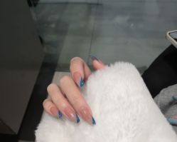 -午后美甲美睫生活馆