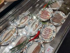 -陈鹏鹏潮汕菜(欢乐海岸 海边景观店)