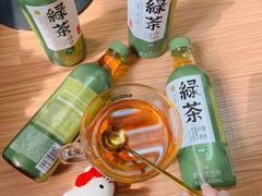 -鲍师傅糕点(五月花店)