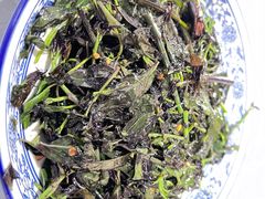 -墨江小城故事餐厅