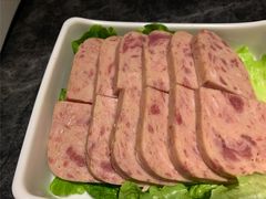 -红盔甲·小龙虾(长寿路店)