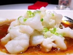 -苏浙总会(国金中心店)