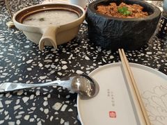 -金香匯晚茶(浑南店)