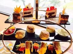-Roots Lodge Café(仁爱旗舰店)