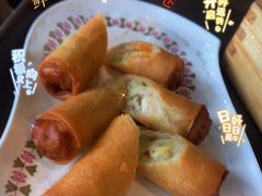 -陶陶居酒家(海岸城店)