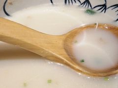 -牛三哥洛阳牛肉汤(生态城店)