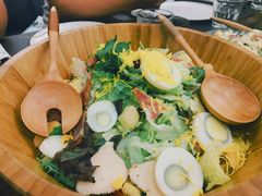 -苏西花园西餐厅(谷德店)