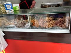 -辽B·小串(总店)