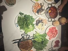 -海茵汇(萧山店)