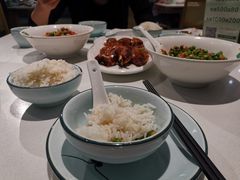 -万达广场(南昌红谷滩店)