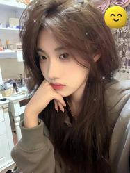 -LJOY丽锦造型·烫发染发