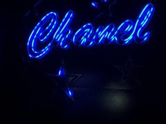 -范特西FANTASY量贩式KTV(民主广场店)