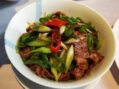 -芙蓉堂(武汉天地店)