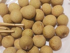 -犇放和牛烤肉·烤榴莲自助(苏宁城市奥莱店)