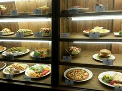 -Bco豆库(星耀天地店)