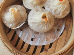 -点都德(千灯湖环宇城店)