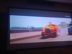 -唐宫足道·SPA·影院会馆(木渎店)