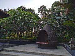 -厦门日月谷温泉渡假村