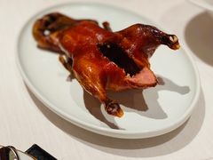-东富酒家(龙湖西溪天街店)