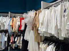 -海马体照相馆(北京朝阳大悦城店)