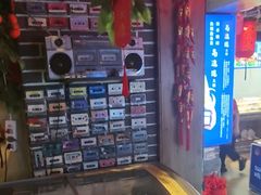 -鱼满舱·鲜活海鲜·正宗鲁菜