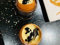 -利昂法式铁板主题餐厅(新奥购物中心店)