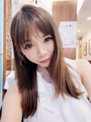 -DEM缔怡美科技美容