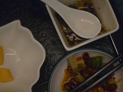 -索拉古贝(义乌北苑店)