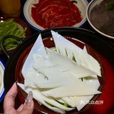 成都超火的冯校长老火锅终于来晋江啦！就在浦西万达！