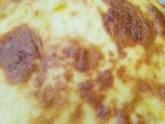 -妙香居韩国烤肉(容桂天佑城店)